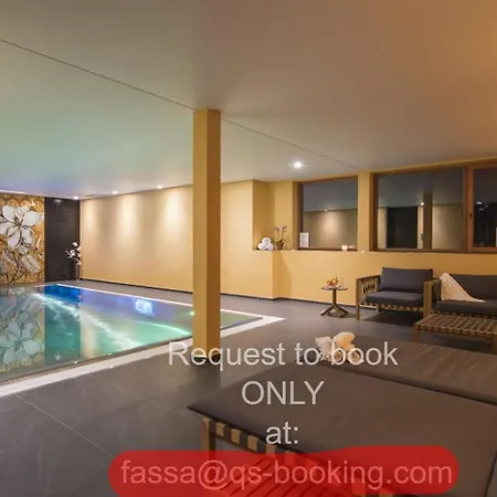 Casa Accogliente Con Mobili In Legno E Atmosfera Luminosa Appartement *